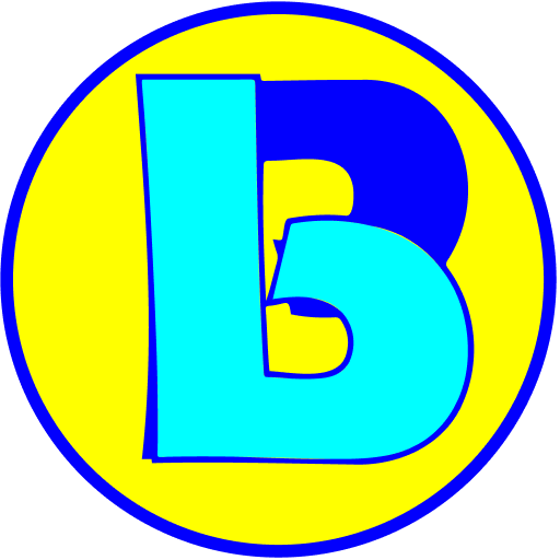 Podbank logo