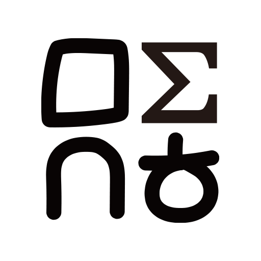멘토해법수학 logo
