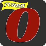 Turbo Opera Mini Browser Guide icon