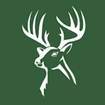 Cover Image of ダウンロード The Woods Hunting App - extend the hunt! 11.0 APK