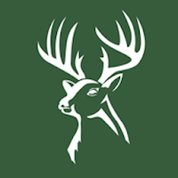 The Woods Hunting App - extend the hunt!