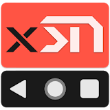 Xstana : Statusbars & Navbars [Xposed] icon