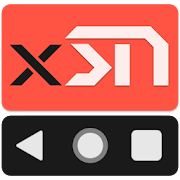Xstana : Statusbars & Navbars [Xposed] 2.4.8 Icon
