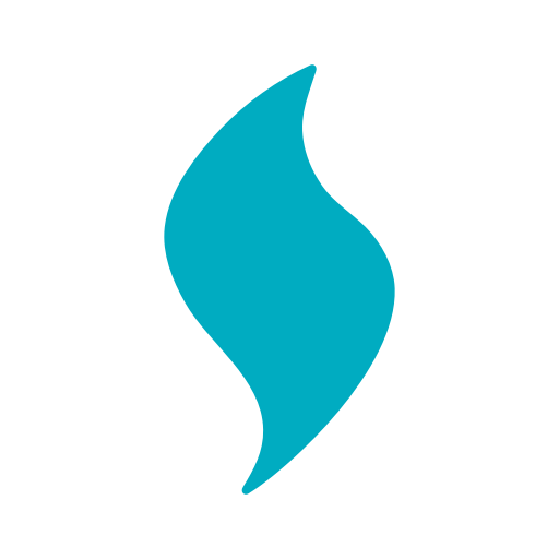 Faith+Lead logo