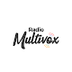 Radio Multivox Télécharger sur Windows