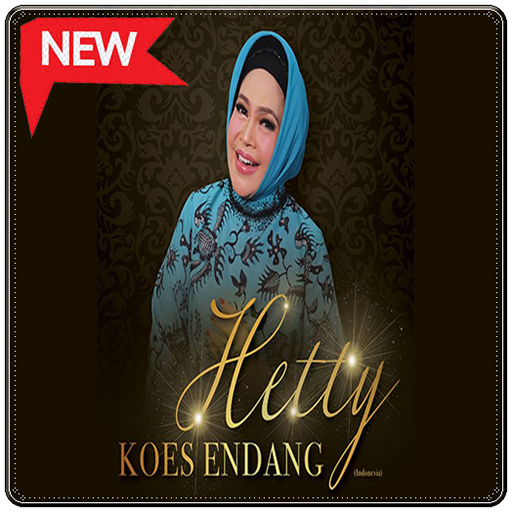 Hetty Koes Endang Pop Sunda Mp3 Offline