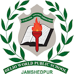 Cover Image of 下载 DELHI WORLD PUBLIC SCHOOL JAMS  APK