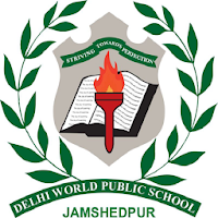 DELHI WORLD PUBLIC SCHOOL JAMS
