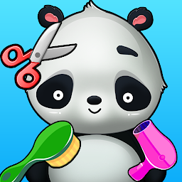 Pet Care Game : Dream Hospital
