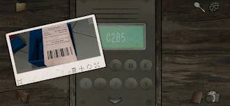 Game screenshot Great Escapes - Room Escapes apk download