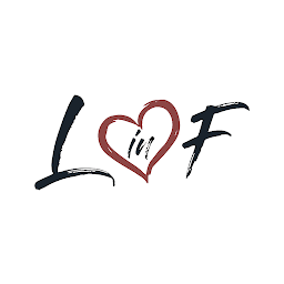 Love in Faith: Download & Review
