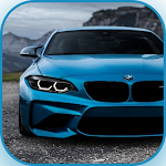 Cover Image of Download BMW Wallpapers  APK