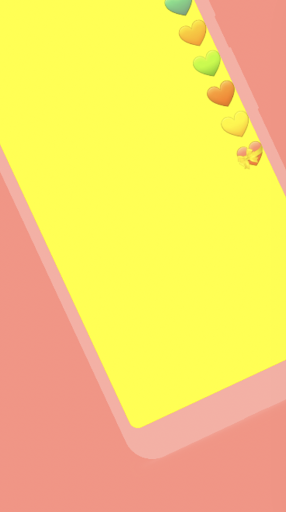 Screen Flashlight Screen 2