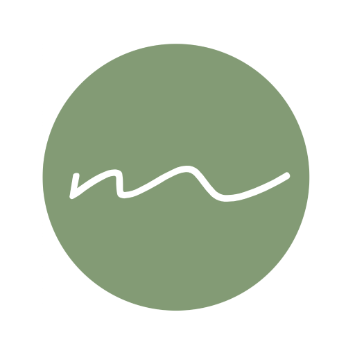 Slowshop Logo