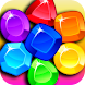 Bedazzled Gems - Androidアプリ