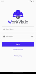 스크린샷 이미지