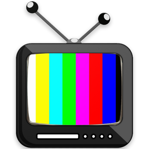 Novelas e Capítulo Descarga en Windows