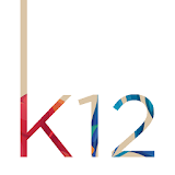 K12 Facilities Forum icon