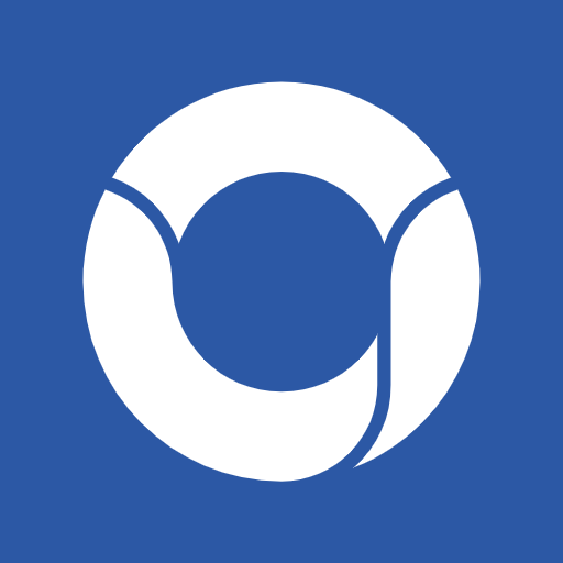 SQB Business logo