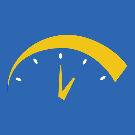 Illuminate Time Tracker logo