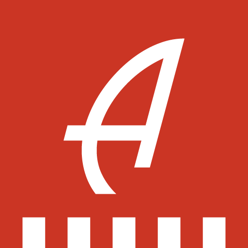 SocialCorner para Atlético logo