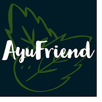 AyuFriend An Ayurveda Study App