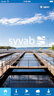 Syvab(圖1)-速報App