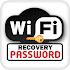 Wifi Password Recovery4.0