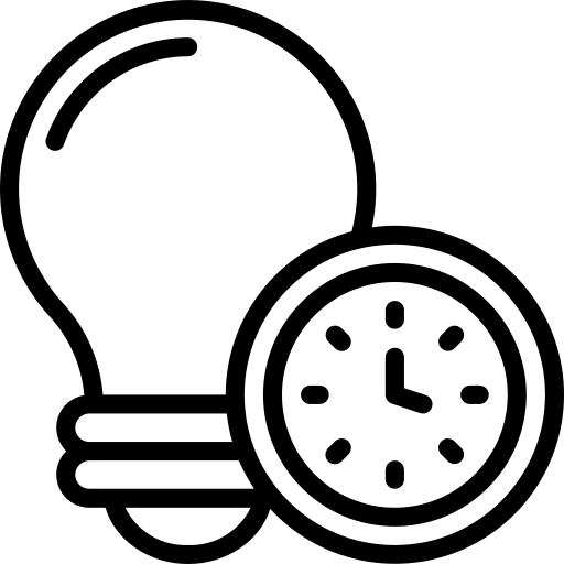 Disco Ball 2024 logo