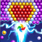 Bubble shooter pardeep