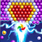 Bubble shooter Pardeep - Game 1