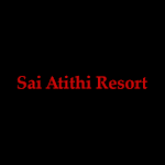 Cover Image of Descargar Hotel Sai Atithi Resort 1.0.0 APK