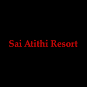 Hotel Sai Atithi Resort
