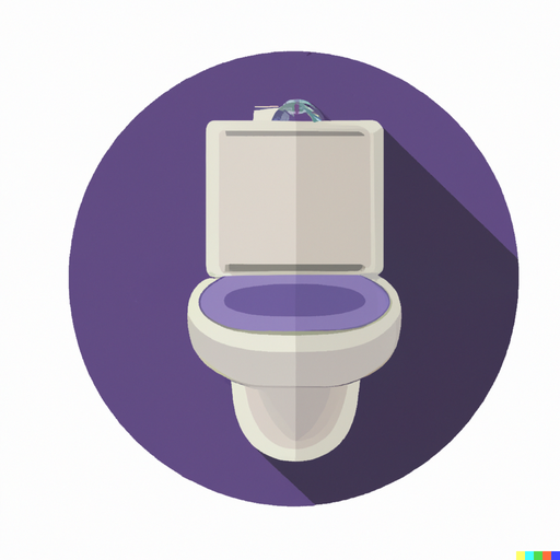 Toilet Advisor logo