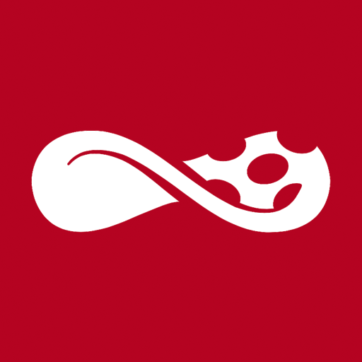 Pizzanini Armenia logo