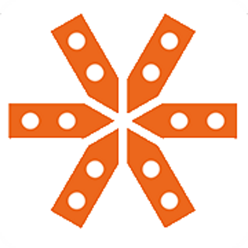 MarkerScan logo
