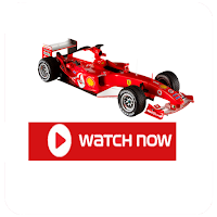 F1 Streams Live HD