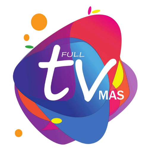 Full TVMAS V2