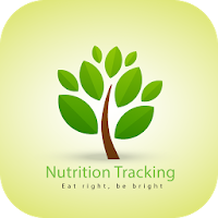 Nutrition Tracker Pro