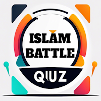 Islam Battle Quiz