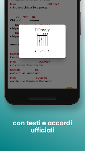 Qoelet Screen 2