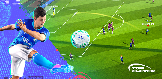 download game soccer star 23 super football mod apk｜TikTok Search