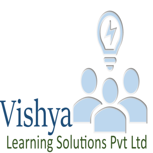 Competitive Success - Vishya logo
