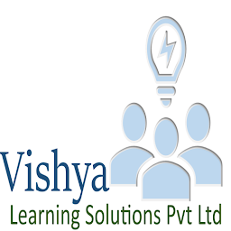 Icon image Competitive Success - Vishya