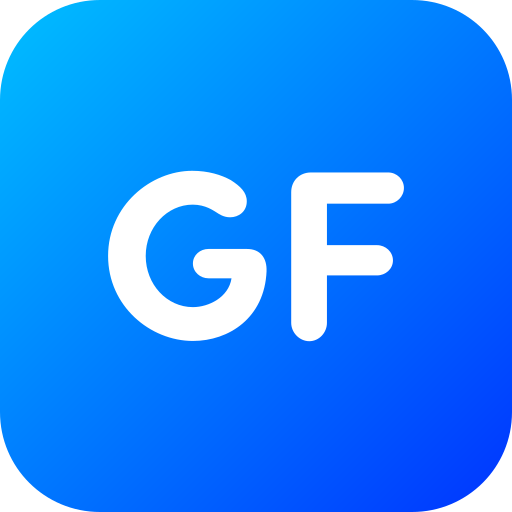 GF Number Finder Download on Windows