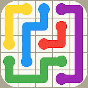 Top 20 Puzzle Apps Like Color Link - Best Alternatives