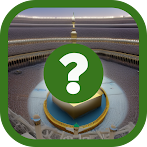 Hajj Quiz and Gift 2023