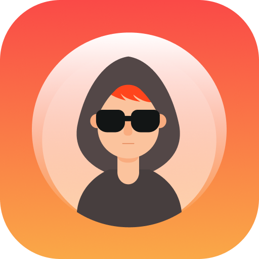 Anti Theft Mobile Alert logo