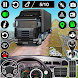 オフロードマッドトラック運転4*4 - Androidアプリ