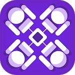 Cover Image of Download TeamBrain  APK